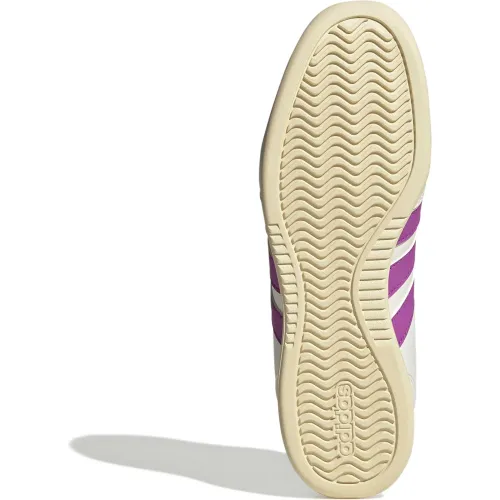 adidas Zapatillas Urbanas Mujer Barreda Lo