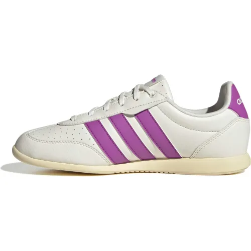 adidas Zapatillas Urbanas Mujer Barreda Lo
