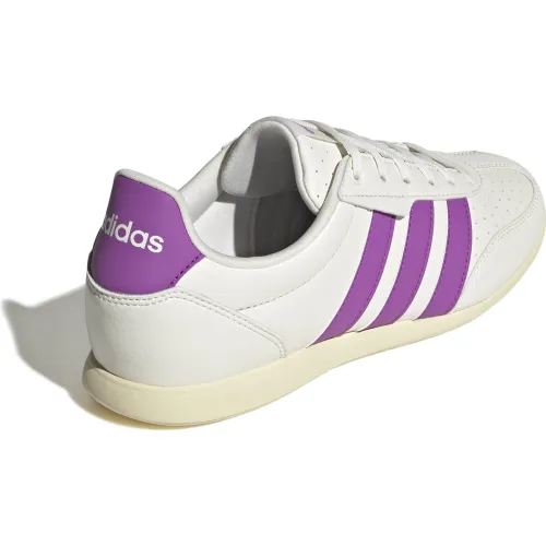 adidas Zapatillas Urbanas Mujer Barreda Lo