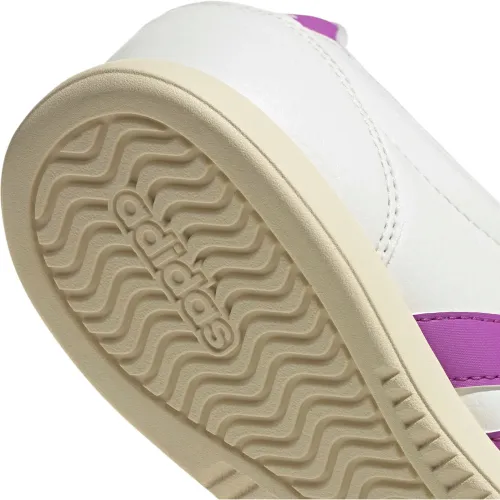 adidas Zapatillas Urbanas Mujer Barreda Lo