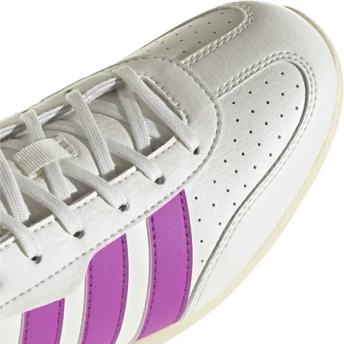 adidas Zapatillas Urbanas Mujer Barreda Lo
