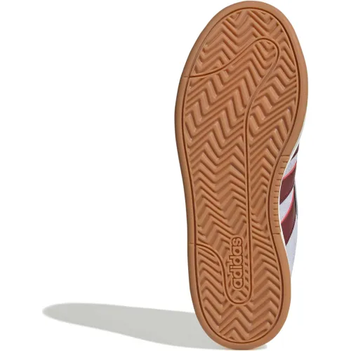 adidas Zapatillas Urbanas Mujer Grand Court Alpha 00s