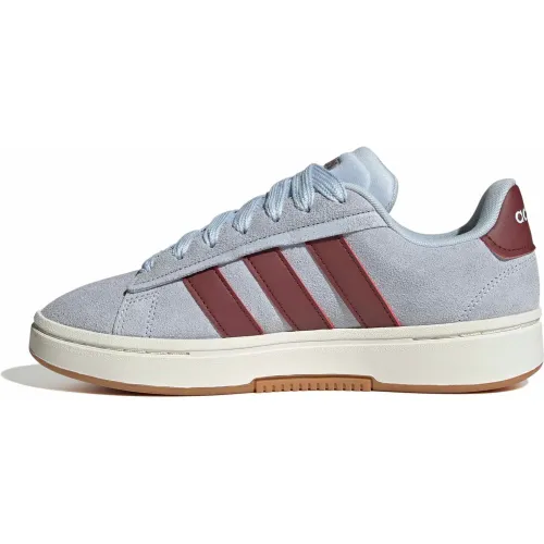 adidas Zapatillas Urbanas Mujer Grand Court Alpha 00s