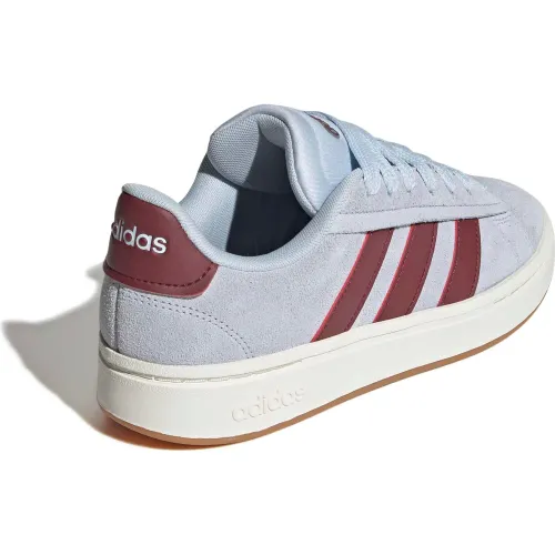 adidas Zapatillas Urbanas Mujer Grand Court Alpha 00s