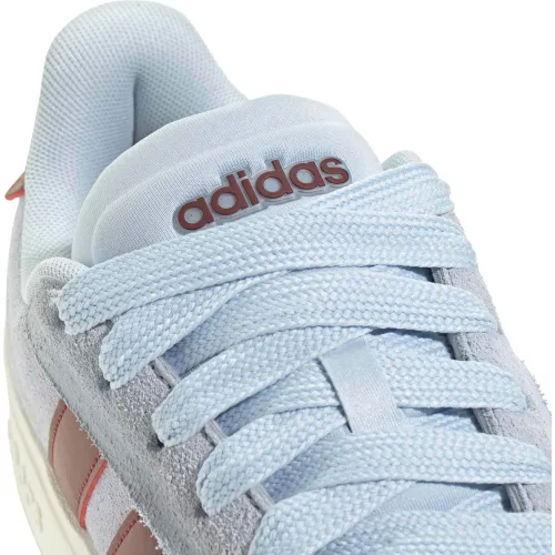 adidas Zapatillas Urbanas Mujer Grand Court Alpha 00s