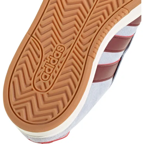 adidas Zapatillas Urbanas Mujer Grand Court Alpha 00s