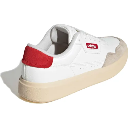 adidas Zapatillas Urbanas Mujer Park St 2.0