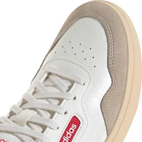 adidas Zapatillas Urbanas Mujer Park St 2.0