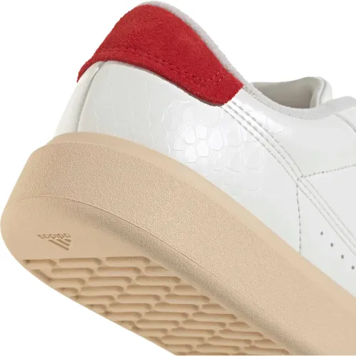 adidas Zapatillas Urbanas Mujer Park St 2.0