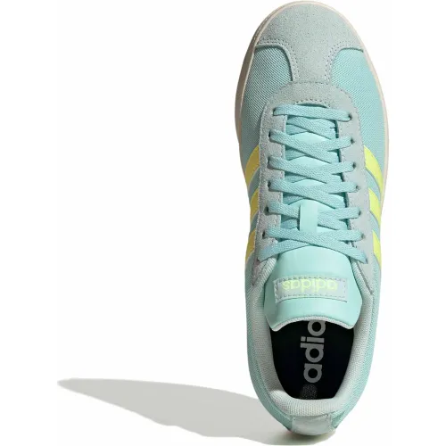 adidas Zapatillas Urbanas Mujer Vl Court Base