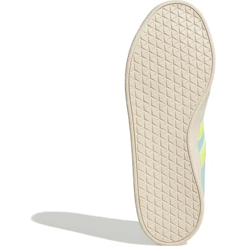 adidas Zapatillas Urbanas Mujer Vl Court Base