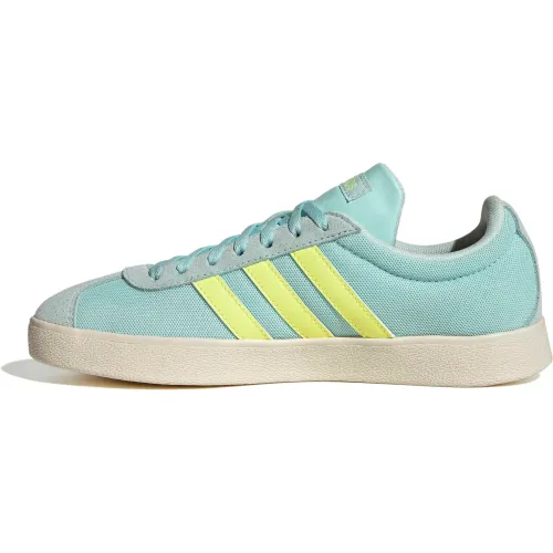 adidas Zapatillas Urbanas Mujer Vl Court Base