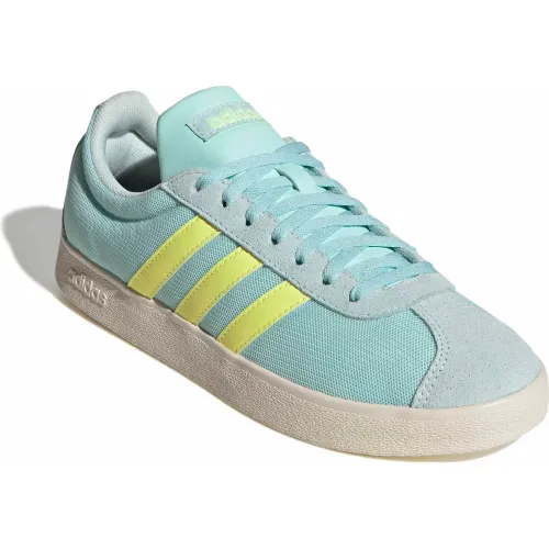 adidas Zapatillas Urbanas Mujer Vl Court Base