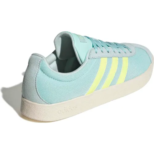 adidas Zapatillas Urbanas Mujer Vl Court Base