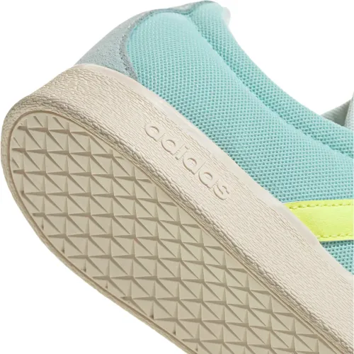 adidas Zapatillas Urbanas Mujer Vl Court Base
