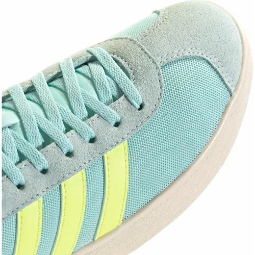 adidas Zapatillas Urbanas Mujer Vl Court Base