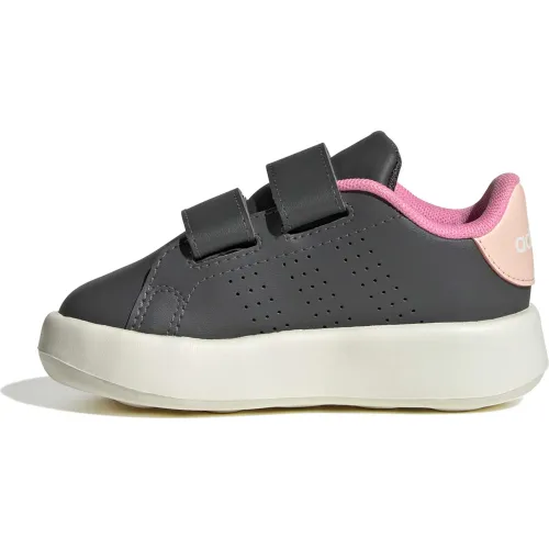 adidas Zapatillas Urbanas Bebes Advantage Cf I