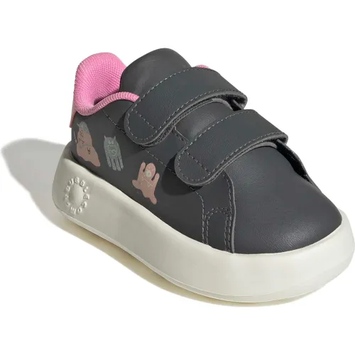 adidas Zapatillas Urbanas Bebes Advantage Cf I