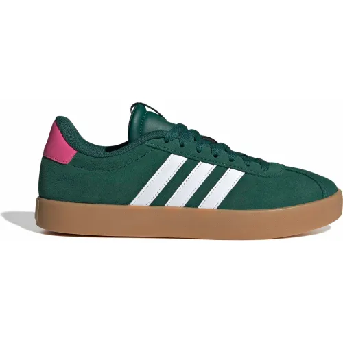 adidas  de Mujer modelo Zapatillas Urbanas Mujer Vl Court 3.0 mujer 2026013013310823911 Sintético - textil SINTETICO-TEXTIL
