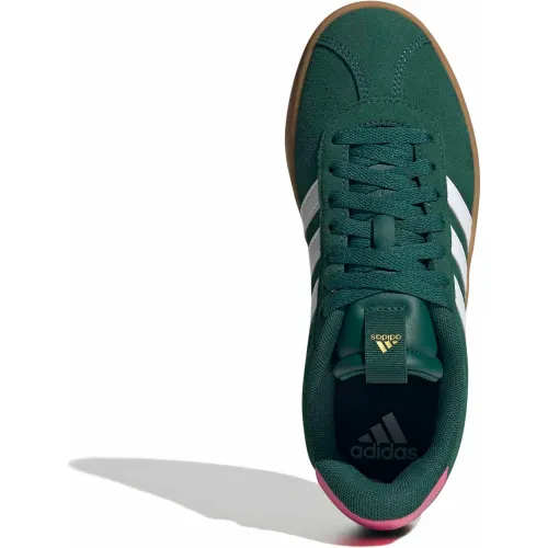 adidas Zapatillas Urbanas Mujer Vl Court 3.0
