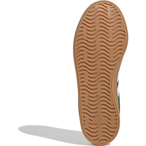 adidas Zapatillas Urbanas Mujer Vl Court 3.0