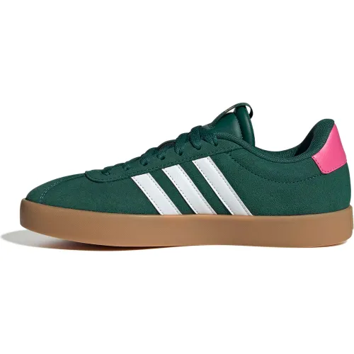 adidas Zapatillas Urbanas Mujer Vl Court 3.0