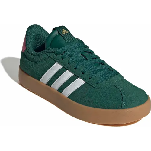 adidas Zapatillas Urbanas Mujer Vl Court 3.0