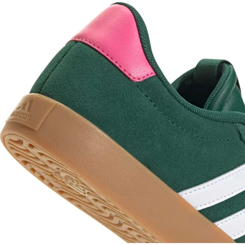 adidas Zapatillas Urbanas Mujer Vl Court 3.0