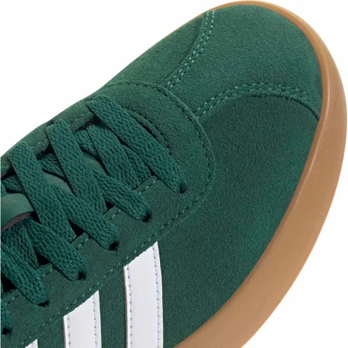 adidas Zapatillas Urbanas Mujer Vl Court 3.0