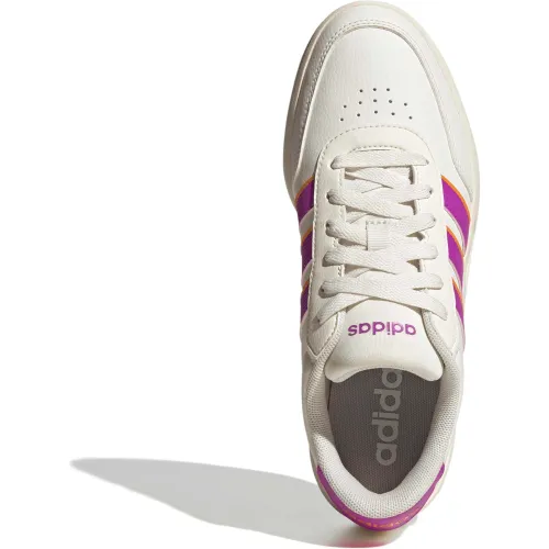 adidas Zapatillas Urbanas Mujer Breaknet 3.0