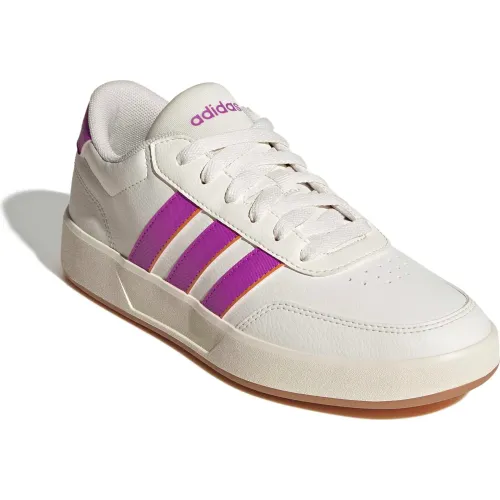 adidas Zapatillas Urbanas Mujer Breaknet 3.0