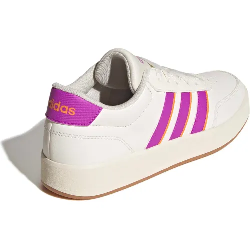 adidas Zapatillas Urbanas Mujer Breaknet 3.0