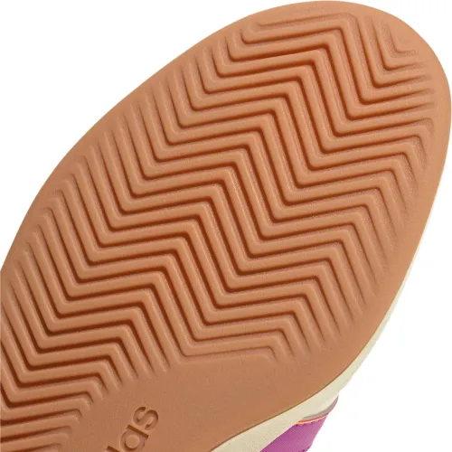 adidas Zapatillas Urbanas Mujer Breaknet 3.0