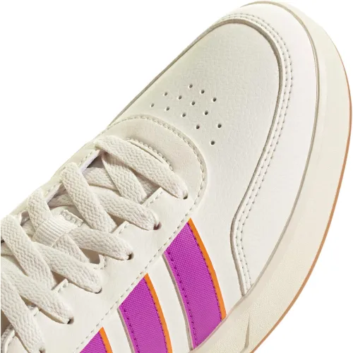 adidas Zapatillas Urbanas Mujer Breaknet 3.0