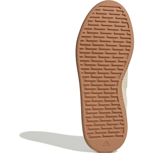 adidas Zapatillas Urbanas Mujer Park St 2.0