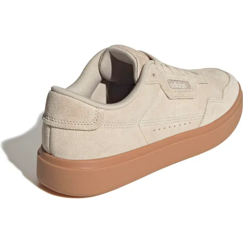 adidas Zapatillas Urbanas Mujer Park St 2.0