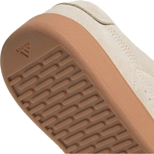 adidas Zapatillas Urbanas Mujer Park St 2.0