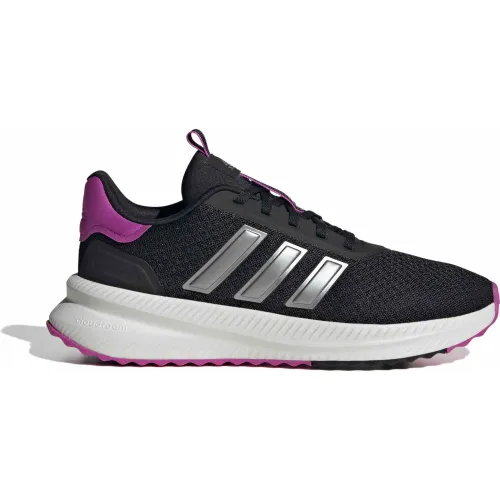 adidas Negro de Mujer modelo Zapatillas Urbanas Mujer X_Plrpath mujer 2026013013310824022 Sintético - textil SINTETICO-TEXTIL