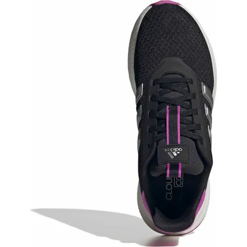 adidas Zapatillas Urbanas Mujer X_Plrpath