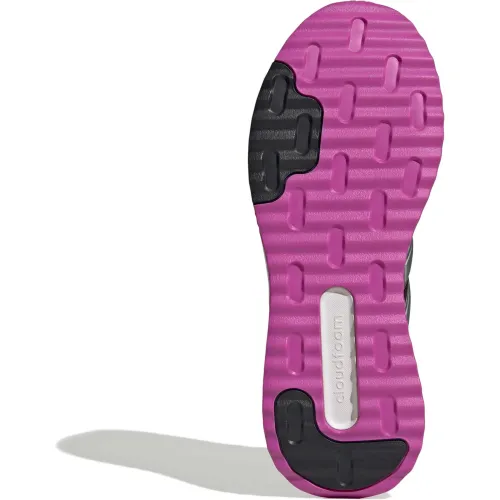 adidas Zapatillas Urbanas Mujer X_Plrpath