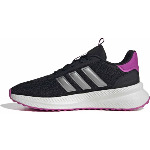 adidas Zapatillas Urbanas Mujer X_Plrpath
