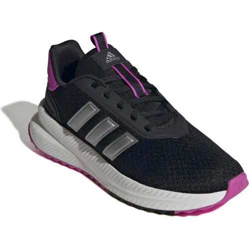 adidas Zapatillas Urbanas Mujer X_Plrpath