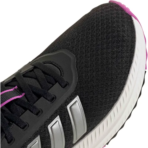 adidas Zapatillas Urbanas Mujer X_Plrpath