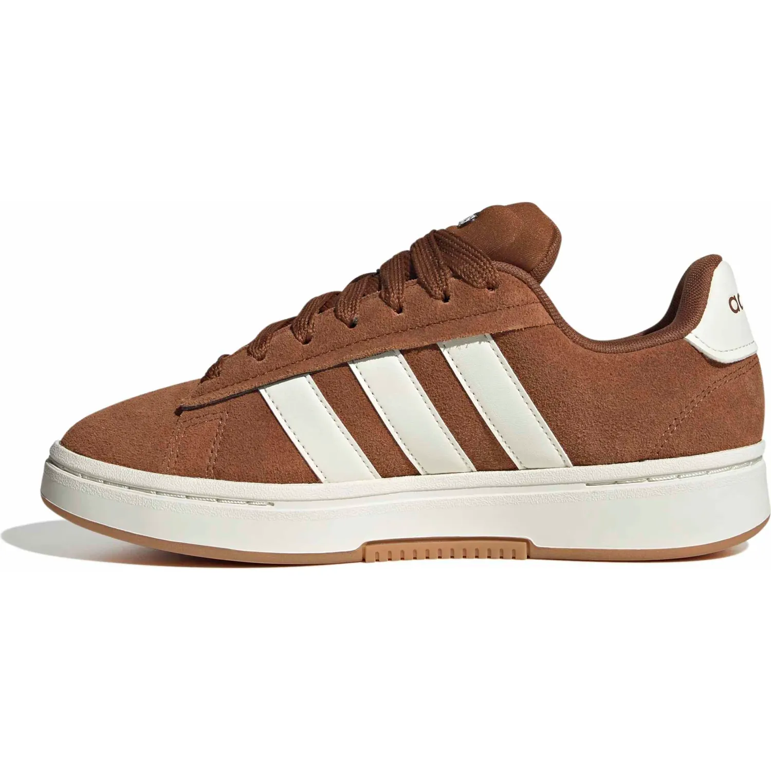 adidas alt=