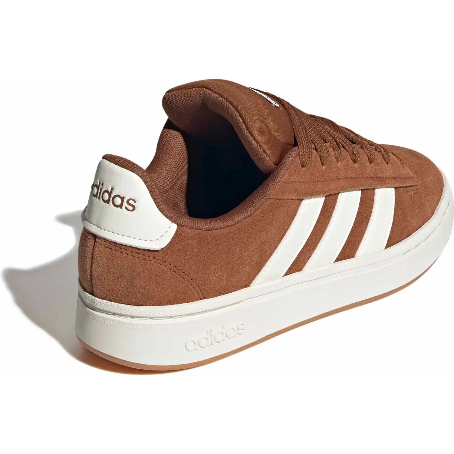 adidas alt=