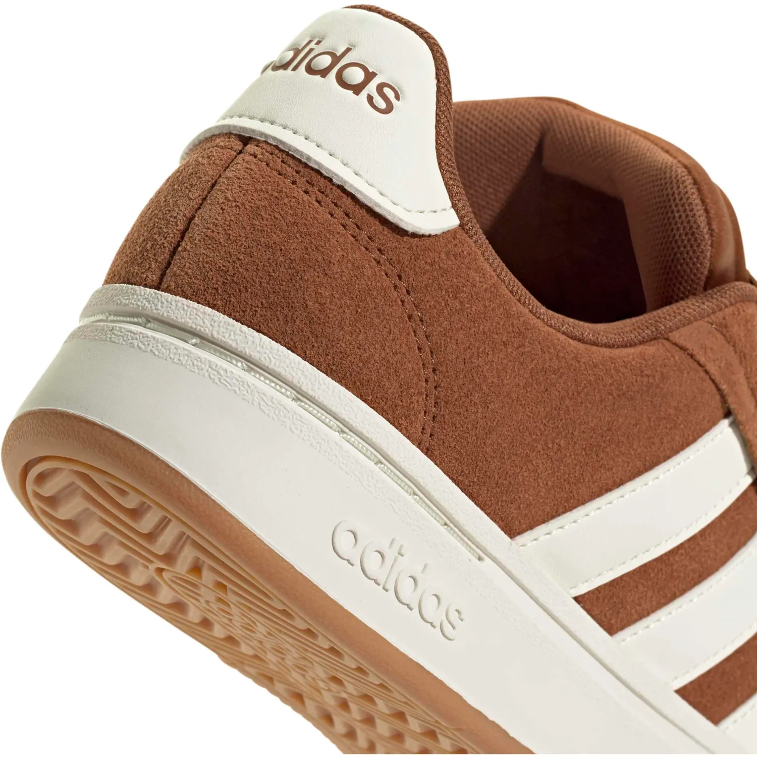 adidas alt=
