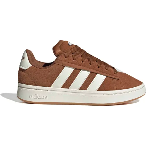 adidas  de Mujer modelo Zapatillas Urbanas Mujer Grand Court Alpha 00s mujer 2026013013310824085 Sintético - textil SINTETICO-TEXTIL