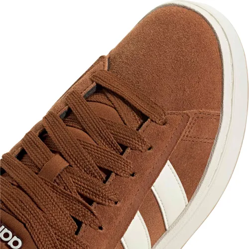 adidas Zapatillas Urbanas Mujer Grand Court Alpha 00s