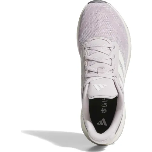 adidas Zapatillas Running Mujer Runfalcon 5 W