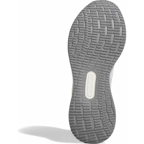 adidas Zapatillas Running Mujer Runfalcon 5 W